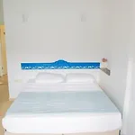 Uezuem Iskelesi Butik Hotel