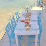 Hotel Uezuem Iskelesi Butik *
