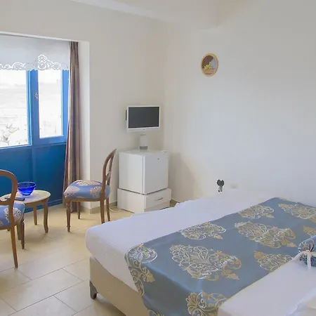 Uezuem Iskelesi Butik
