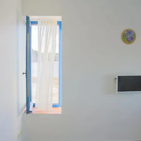 Uezuem Iskelesi Butik Mordogan