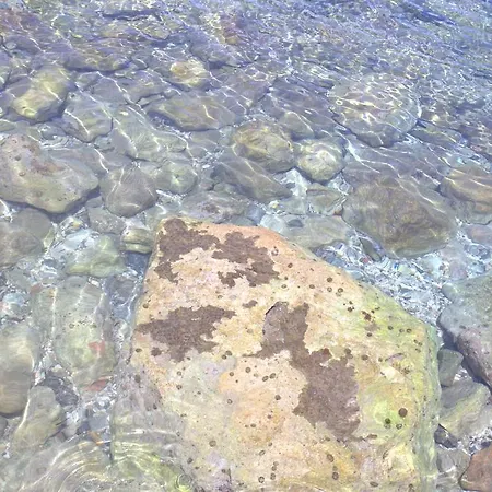 Uezuem Iskelesi Butik Mordogan