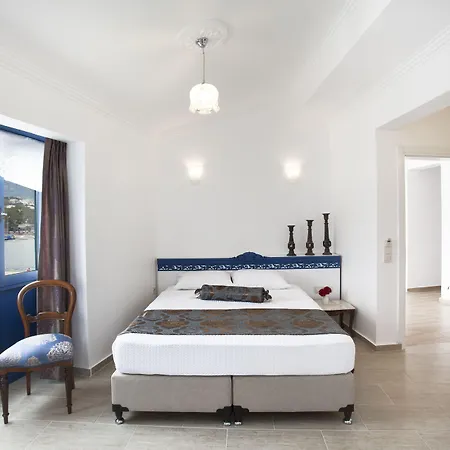 Uzum Iskelesi Butik *