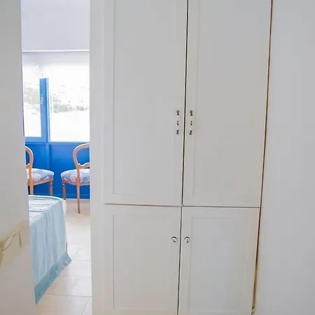 Uzum Iskelesi Butik Hotel Mordogan