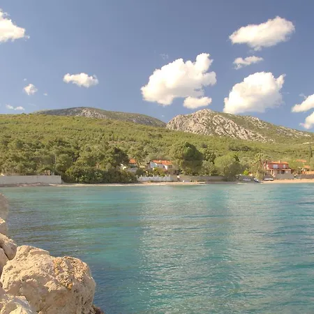 Hotel Uzum Iskelesi Butik Mordogan