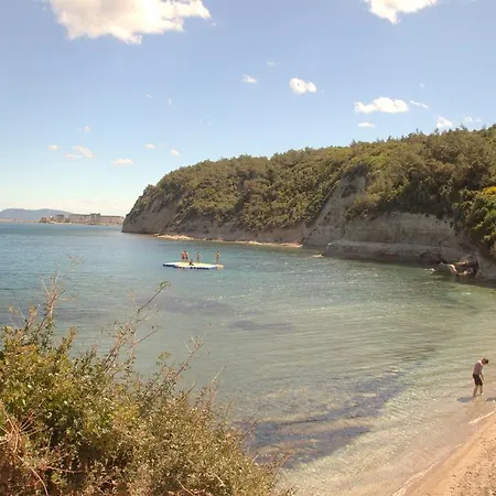 Hotel Uzum Iskelesi Butik *