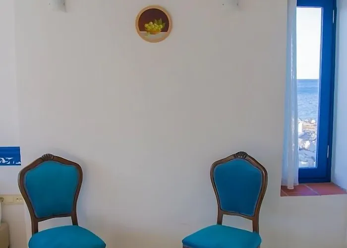 Uzum Iskelesi Butik *