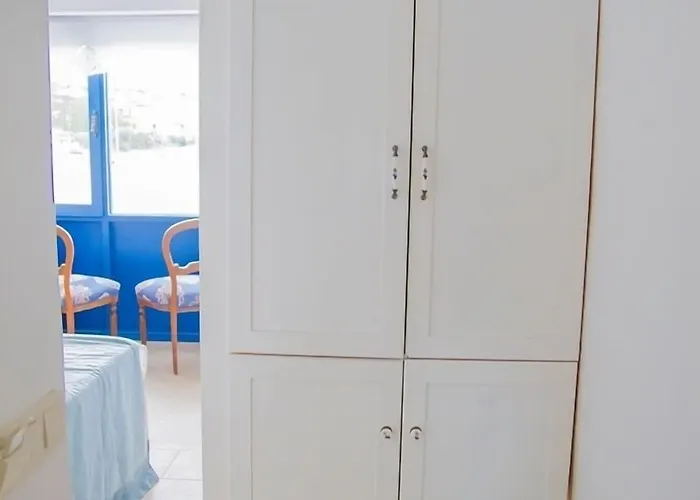 Uzum Iskelesi Butik Hotel Mordogan