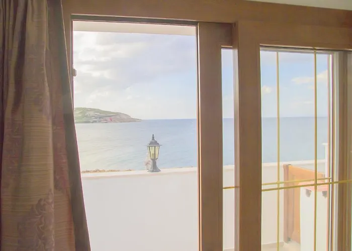 Hotel Uzum Iskelesi Butik *