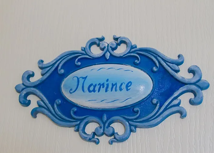 Hotel Uzum Iskelesi Butik *