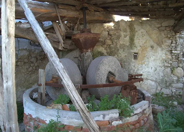 Hotel Uzum Iskelesi Butik *