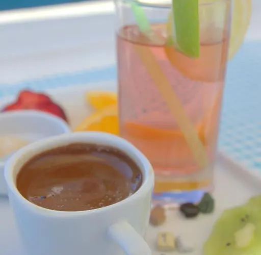 Hotel Uzum Iskelesi Butik *