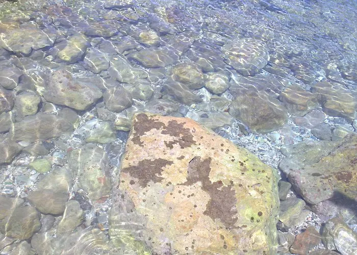 Uzum Iskelesi Butik Mordogan